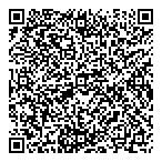 QR код "Комфорт"