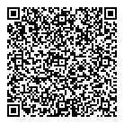 QR код "Алмаз+"