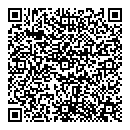 QR код "Арбат"