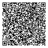 QR код "МегаФон"