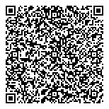 QR код "Тверь Студент"