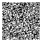 QR код "Пряничный домик"