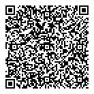 QR код "Проф-Стиль"