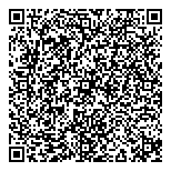 QR код "ВГОРОДЕ"