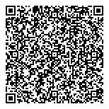 QR код "Автоэлектрик"