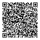 QR код "Девчата"