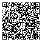 QR код "AutoGen"