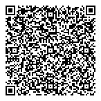QR код "СИРИУС-СПЕЦОДЕЖДА"