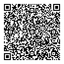 QR код "Мир"