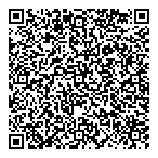 QR код "Феррум-гарант"
