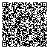 QR код "Tsymbal Design Studio"