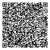 QR код "Белый сервис на Московском"