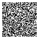 QR код "Сириус"