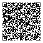QR код "Газелька"