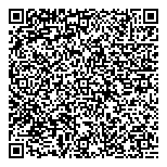 QR код "Ceramic Pro Tver"