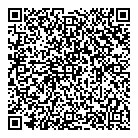 QR код "Апельсин"