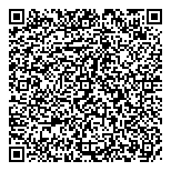 QR код "Меткомбанк"