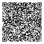 QR код "Новый свет"