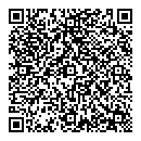 QR код "Инфа"
