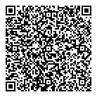 QR код "Профиль"