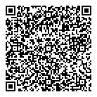 QR код "Валдай"