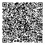 QR код "Аптека от склада"