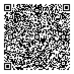 QR код "4x4ural"