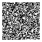 QR код "ПЯТНИЦА"