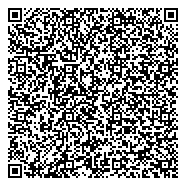 QR код "Управление Федерального казначейства по Ханты-Мансийскому автономному округу-Югре"