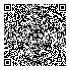 QR код "БАМЕКС"