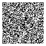 QR код "Чистофф"