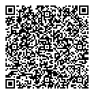 QR код "Энергетик, ГК"