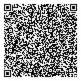 QR код "Мастер Шоколад"
