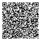 QR код "Аквариумист"