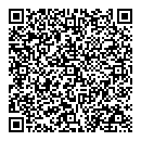 QR код "Элекснет"