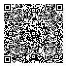 QR код "Кремль"