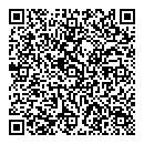 QR код "Advance"