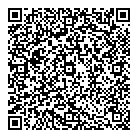 QR код "Бар"