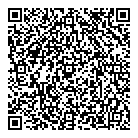 QR код "Элекснет"