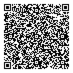 QR код "OZON.ru"