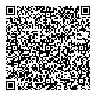 QR код "SOLO"