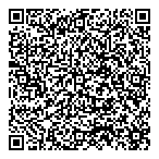 QR код "Элекснет"