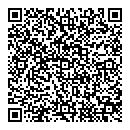 QR код "Best Brend"