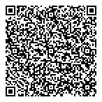 QR код "Элекснет"