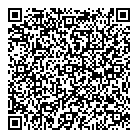 QR код "Союз десантников"