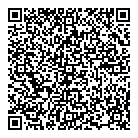 QR код "OZON.ru"