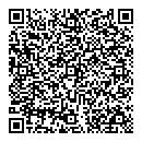 QR код "Элекснет"