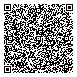 QR код "СДЭК"