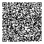 QR код "DeMa-auto"