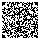 QR код "OZON.ru"